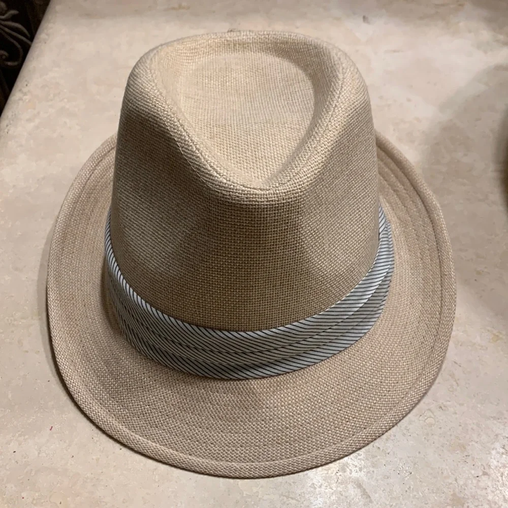J.Crew Hat - Picture 1 of 3